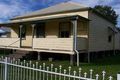 Property photo of 274 Vincent Street Cessnock NSW 2325