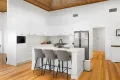 Property photo of 102 Coal Point Road Coal Point NSW 2283