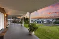 Property photo of 102 Coal Point Road Coal Point NSW 2283