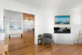 Property photo of 102 Coal Point Road Coal Point NSW 2283