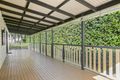 Property photo of 17 Fossickers Court Southside QLD 4570