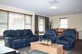 Property photo of 167 Eastern Circuit East Albury NSW 2640
