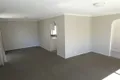 Property photo of 39 Sallows Street Alexandra Hills QLD 4161