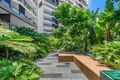Property photo of 1094/12 Longland Street Newstead QLD 4006