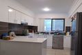 Property photo of 77/9 Eduard Place Calamvale QLD 4116