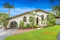 Property photo of 13 McManus Close Umina Beach NSW 2257