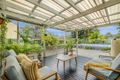 Property photo of 13 McManus Close Umina Beach NSW 2257