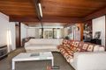 Property photo of 4 Woodger Place Fraser ACT 2615