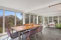 Property photo of 4 Woodger Place Fraser ACT 2615