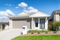 Property photo of 36 Jonas Circuit Holmview QLD 4207