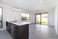 Property photo of 36 Jonas Circuit Holmview QLD 4207