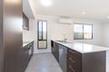 Property photo of 36 Jonas Circuit Holmview QLD 4207