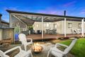 Property photo of 30 Paterson Street Hinton NSW 2321