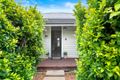 Property photo of 30 Paterson Street Hinton NSW 2321