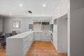 Property photo of 13 Lynton Avenue Mitchell Park SA 5043