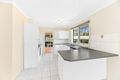 Property photo of 14 Basil Crescent Wheelers Hill VIC 3150