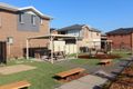 Property photo of 2 Delonix Glade Kellyville Ridge NSW 2155