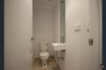 Property photo of 62/7 Norfolk Street Parkinson QLD 4115