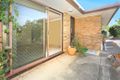 Property photo of 2/14 Raftery Street Ashmore QLD 4214