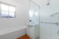 Property photo of 5/14 Flowervale Road Noble Park VIC 3174