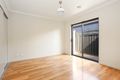 Property photo of 5/10 Devon Road Pascoe Vale VIC 3044