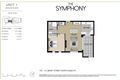 Property photo of 1/139 Jersey Street North Asquith NSW 2077