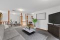 Property photo of 6 Treherne Court Carrum Downs VIC 3201
