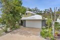 Property photo of 1/15 Dunes Court Peregian Springs QLD 4573