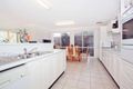 Property photo of 12 Batchelor Close Menai NSW 2234