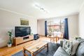 Property photo of 11/36 Station Avenue Blackwood SA 5051