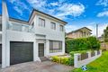 Property photo of 3 Dorahy Street Dundas NSW 2117