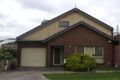 Property photo of 2A Myers Street Pascoe Vale South VIC 3044