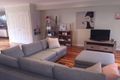 Property photo of 2A Myers Street Pascoe Vale South VIC 3044