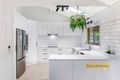 Property photo of 13 McManus Close Umina Beach NSW 2257