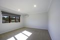 Property photo of 55 Woolshed Drive Thurgoona NSW 2640