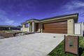 Property photo of 55 Woolshed Drive Thurgoona NSW 2640