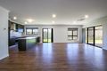 Property photo of 55 Woolshed Drive Thurgoona NSW 2640