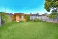 Property photo of 2/14 Raftery Street Ashmore QLD 4214