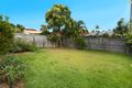 Property photo of 2/14 Raftery Street Ashmore QLD 4214