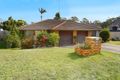 Property photo of 2/14 Raftery Street Ashmore QLD 4214