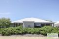 Property photo of 61 Observatory Drive Clarkson WA 6030