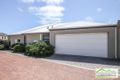 Property photo of 61 Observatory Drive Clarkson WA 6030