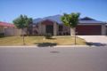 Property photo of 177 Crestwood Drive Molendinar QLD 4214