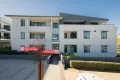 Property photo of 102/144 Dudley Road Whitebridge NSW 2290