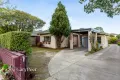 Property photo of 210 Patterson Road Bentleigh VIC 3204