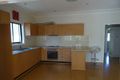 Property photo of 22 Stephenson Street Birrong NSW 2143