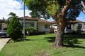 Property photo of 22 Stephenson Street Birrong NSW 2143