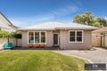Property photo of 25 Howson Street Hilton WA 6163