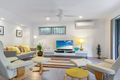 Property photo of 1/15 Dunes Court Peregian Springs QLD 4573