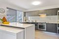 Property photo of 1/15 Dunes Court Peregian Springs QLD 4573